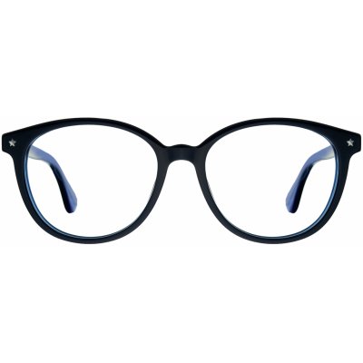 Dioptrické brýle 1 800 – 2 300 Kč, Tommy Hilfiger, dámské – Heureka.cz