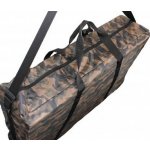 Zfish Taška Na Křeslo Camo Chair Carry Bag – Hledejceny.cz