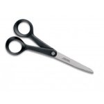 Fiskars 839959 – Zboží Dáma