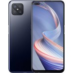 OPPO Reno 4 8GB/128GB – Hledejceny.cz