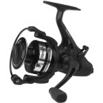 DAM Quick 1 3000 FS – Zboží Mobilmania