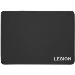 Lenovo Gaming Cloth GXY0K07130 – Zboží Živě
