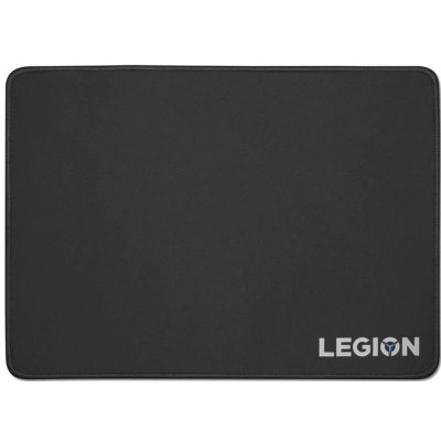Lenovo Gaming Cloth GXY0K07130 – Zboží Živě
