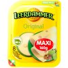 Sýr Leerdammer plátky 160 g