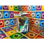 Ultra Pro Pokémon TCG Silver Tempest Mini album + booster – Hledejceny.cz