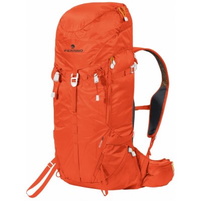 Ferrino Rutor 30l orange