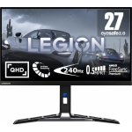 Lenovo Legion Y27qf-30 – Zbozi.Blesk.cz
