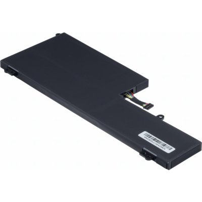 T6 Power NBIB0237 - neoriginální – Hledejceny.cz