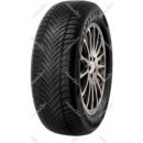 Minerva Frostrack HP 205/65 R15 94H