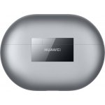 Huawei FreeBuds Pro – Hledejceny.cz