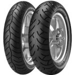 Metzeler Feel Free 120/80 R14 58S – Hledejceny.cz