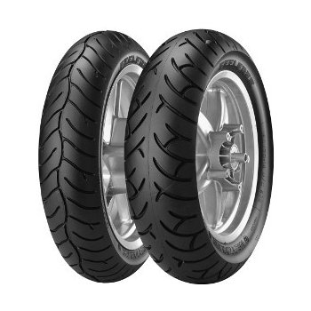 Metzeler Feel Free 120/70 R14 55H