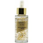 Max Factor Miracle Pure pleťové sérum 30 ml – Hledejceny.cz