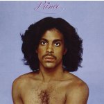 Prince - Prince CD – Sleviste.cz