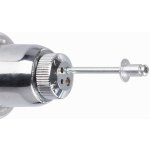 KREATOR KRT618107 - Nýty 4,8x20mm 100ks – Sleviste.cz