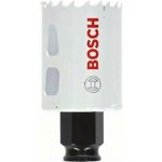 Bosch 2608594380 – Hledejceny.cz