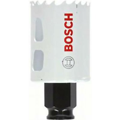 Bosch 2608594380 – Hledejceny.cz