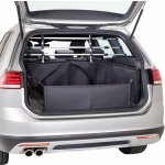 Trixie Protiskluzový potah do zavazadlového prostoru černý 164 x 125 cm – Sleviste.cz