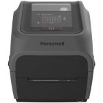 Honeywell PC45 PC45T000000300 – Hledejceny.cz