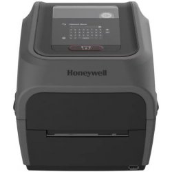Honeywell PC45 PC45T000000300