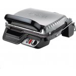 Tefal GC306012 – Zboží Dáma