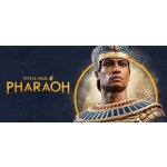 Total War: Pharaoh – Sleviste.cz