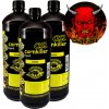 Aroma pro rybářskou návnadu Carp Servis Václavík Atraktor CSL Cornkiller Satan 1 L