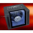 Hifonics TX8BPI