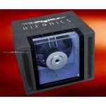 Hifonics TX8BPI – Zboží Mobilmania