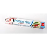 papír svačinový 10m, box s pilkou, krab. – Hledejceny.cz