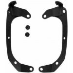 Kappa 450KITK | Zboží Auto