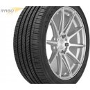 Goodyear Eagle Touring 265/35 R21 101H