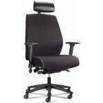 Mercury Endurance – Zboží Dáma