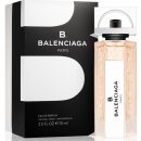 Balenciaga B. Balenciaga parfémovaná voda dámská 75 ml