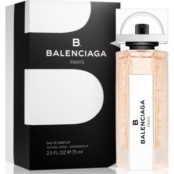 Balenciaga B. Balenciaga parfémovaná voda dámská 75 ml