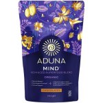 Aduna Bio Mind Advanced Superfood Mysl 250 g – Zbozi.Blesk.cz