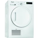 Whirlpool HDLX 70310