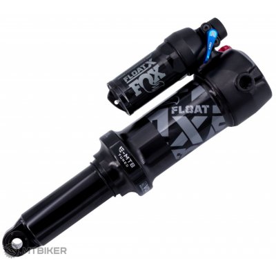 Fox Float X Performance LV EVOL – Zboží Dáma