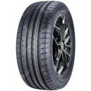 Windforce Catchfors UHP 235/45 R19 99W