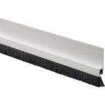 Den Braven B48400BD – HobbyKompas.cz