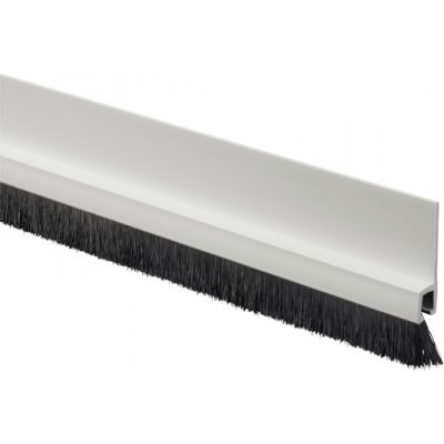 Den Braven B48400BD – HobbyKompas.cz