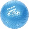 Gymnastický míč Redondo Ball Touch 22 cm Togu