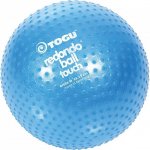 Redondo Ball Touch 22 cm Togu – Zboží Mobilmania