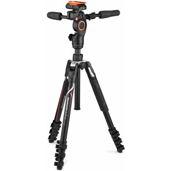 Manfrotto MKBFRLA-3W