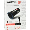 SWISSTEN 20110910