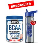 Applied Nutrition BCAA Amino-Hydrate 450 g – Sleviste.cz