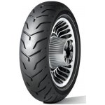 Dunlop D407 Harley-D 180/65 R16 81H – Hledejceny.cz