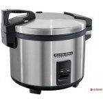 Hamilton Beach HB-37560R 14 l – Zboží Mobilmania