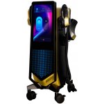 Myoslim Royal Elite 2026 – Zboží Mobilmania