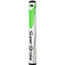 Super Stroke Slim 3.0 putter grip